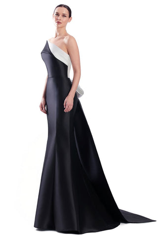 Daymor Style Number 3344 - 1