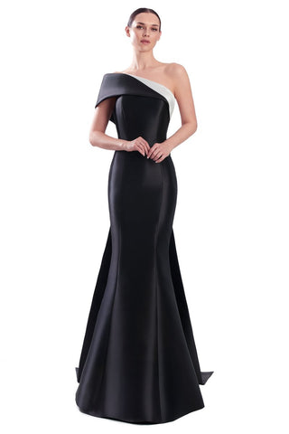 Daymor Style Number 3344 - 14