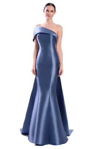 Daymor Style Number 3344 - 11