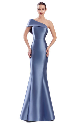 Daymor Style Number 3344 - 6