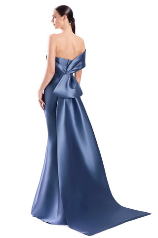 Daymor Style Number 3344 - 7