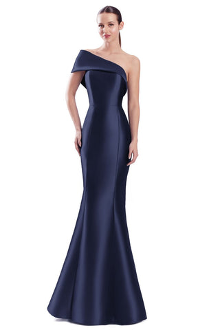 Daymor Style Number 3344 - 10