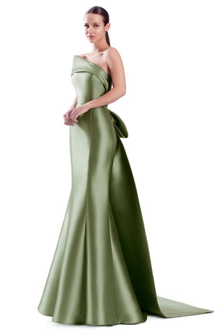Daymor Style Number 3344 - 5
