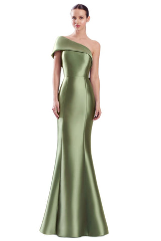 Daymor Style Number 3344 - 4