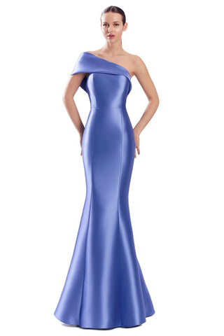 Daymor Style Number 3344 - 13