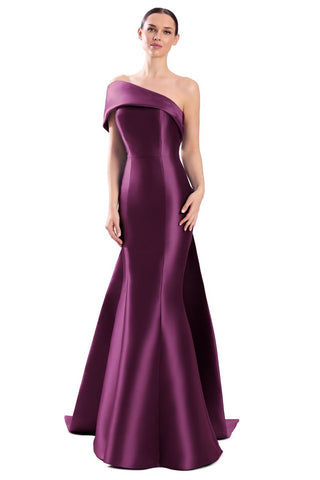 Daymor Style Number 3344 - 8