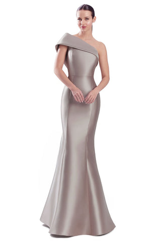 Daymor Style Number 3344 - 16