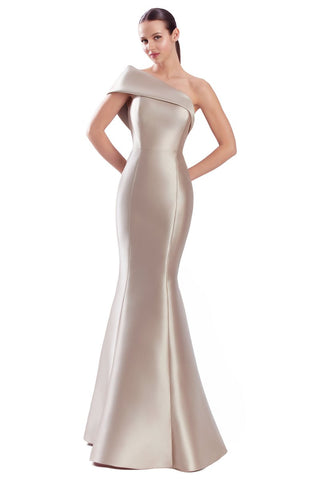 Daymor Style Number 3344 - 15