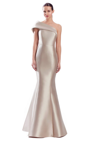 Daymor Style Number 3344 - 12