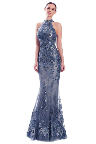 Daymor Style Number 3347 - 5