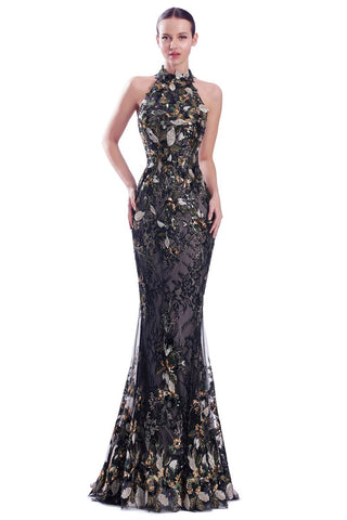 Daymor Style Number 3347 - 3