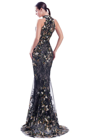 Daymor Style Number 3347 - 4