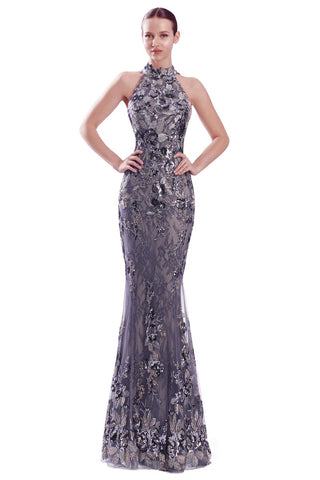 Daymor Style Number 3347 - 1