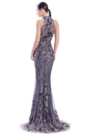 Daymor Style Number 3347 - 2