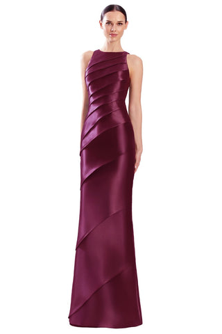 Daymor Style Number 3347 - 8