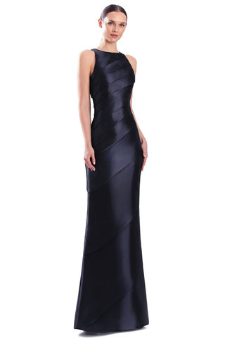 Daymor Style Number 3347 - 7