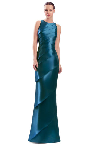 Daymor Style Number 3347 - 6