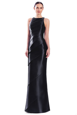 Daymor Style Number 3348 - 3