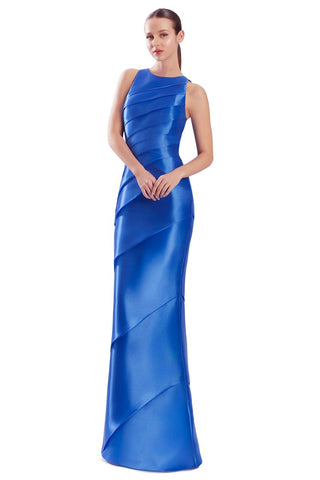 Daymor Style Number 3348 - 5