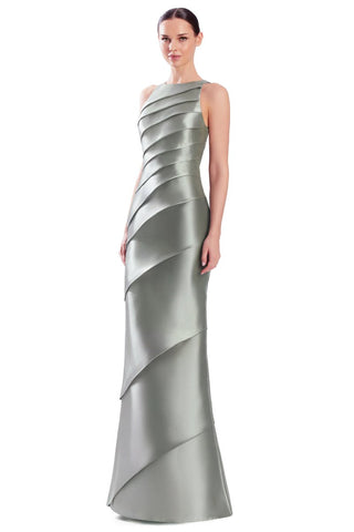 Daymor Style Number 3348 - 1