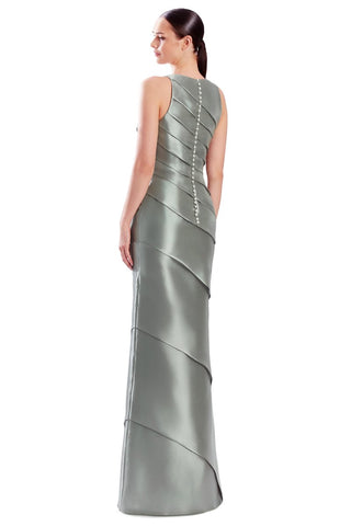 Daymor Style Number 3348 - 2