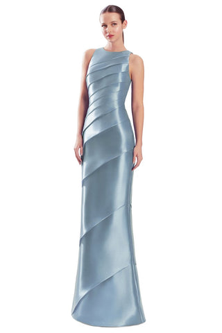 Daymor Style Number 3348 - 4