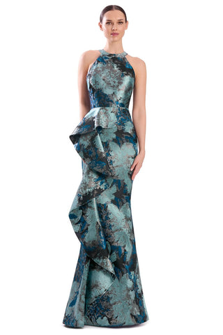 Daymor Style Number 3349 - 1