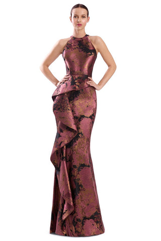 Daymor Style Number 3349 - 3