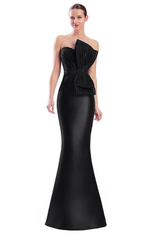 Daymor Style Number 3351 - 10