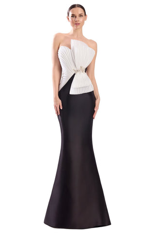 Daymor Style Number 3351 - 1