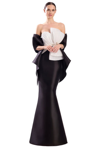 Daymor Style Number 3351 - 6
