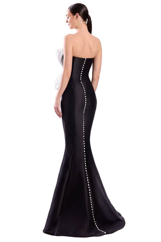 Daymor Style Number 3351 - 2