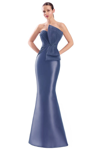 Daymor Style Number 3351 - 5