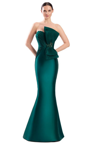 Daymor Style Number 3351 - 4