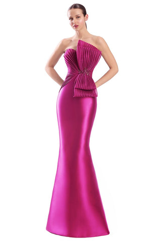 Daymor Style Number 3351 - 12