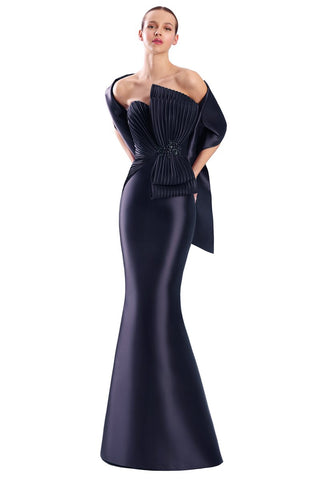 Daymor Style Number 3351 - 3