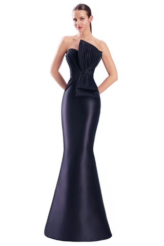 Daymor Style Number 3351 - 11