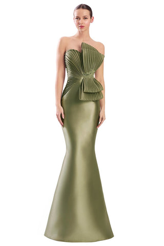 Daymor Style Number 3351 - 13
