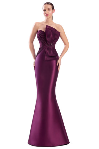 Daymor Style Number 3351 - 8