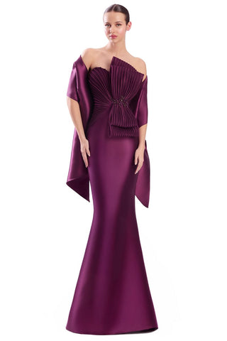 Daymor Style Number 3351 - 7