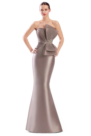 Daymor Style Number 3351 - 9