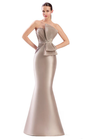 Daymor Style Number 3351 - 14