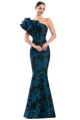 Daymor Style Number 3353 - 4