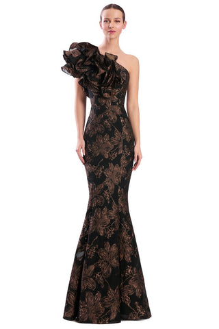 Daymor Style Number 3353 - 3