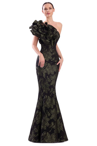 Daymor Style Number 3353 - 1