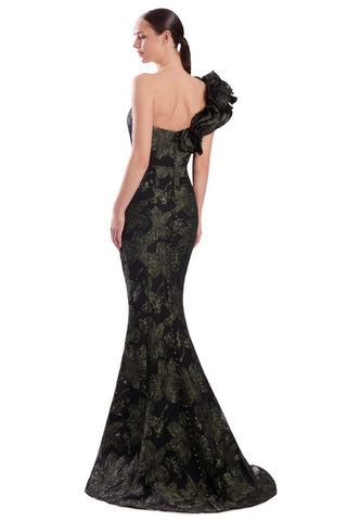 Daymor Style Number 3353 - 2