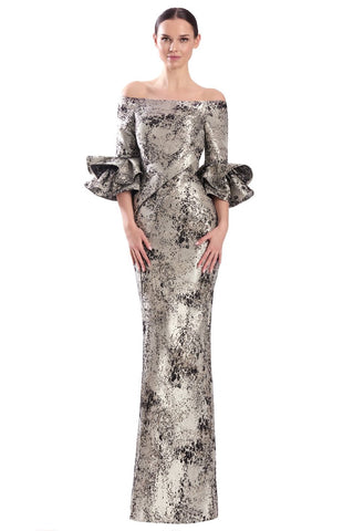 Daymor Style Number 3354 - 4