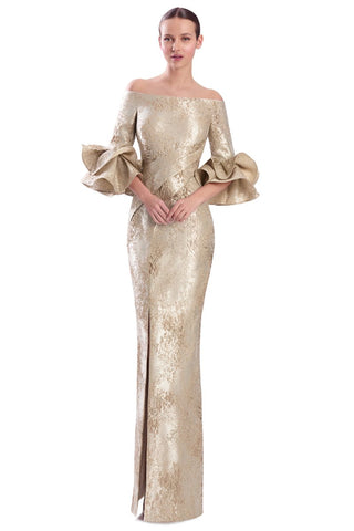 Daymor Style Number 3354 - 3