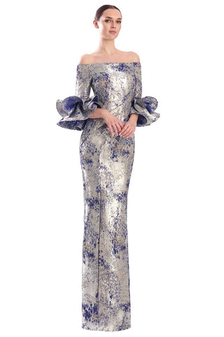 Daymor Style Number 3354 - 5
