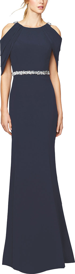 Daymor Style Number 350 - 2